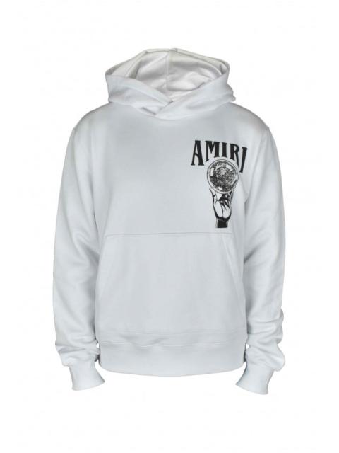 AMIRI Amiri Men Hoodie