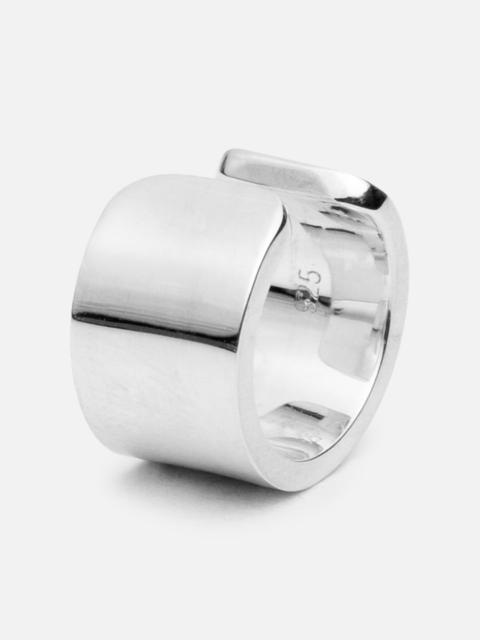 mastermind JAPAN EAR CUFF