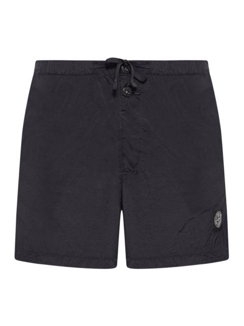 Stone Island SWIMMING SUIT