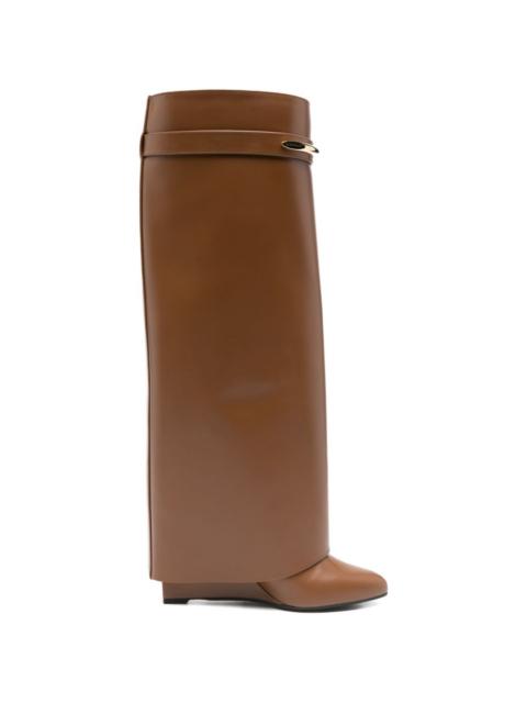 Givenchy Givenchy Women Boots