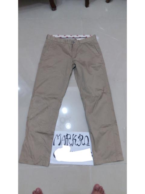 Other Designers Dickies - Dickies pant