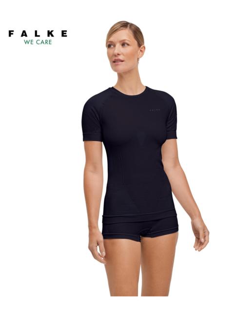 FALKE Women T-Shirt Warm