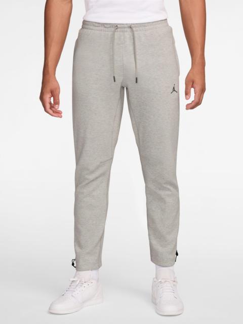 Jordan Jordan Mens Jordan Dri-FIT Sport Hoop Fleece Pants