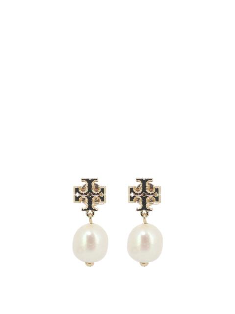TORY BURCH Tory Burch Jewels