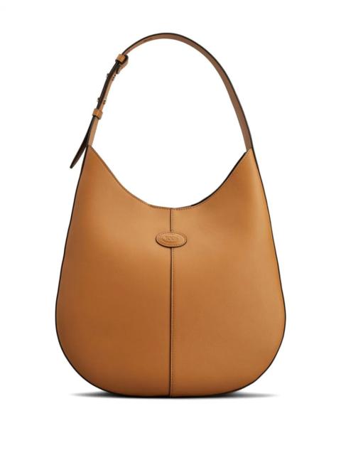 Tod's Tod's Women Leather Small Di Bag Hobo
