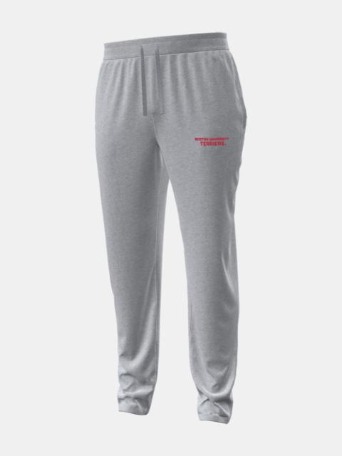 Under Armour UA Motion Collegiate