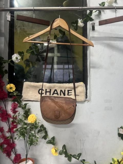 Other Designers Celine × Vintage - Vintage 90s Celine Shoulder