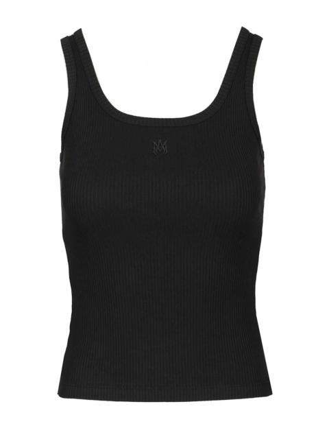 AMIRI Amiri Women Stretch Tank