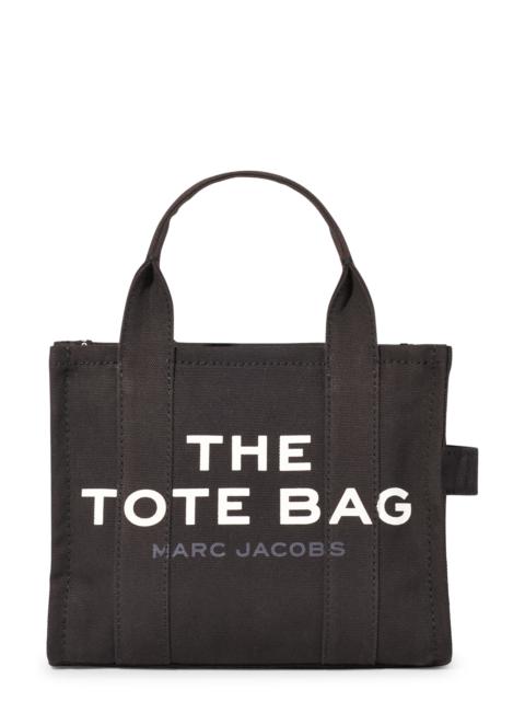 Marc Jacobs Marc Jacobs The Canvas Small Tote Bag in Black at Nordstrom