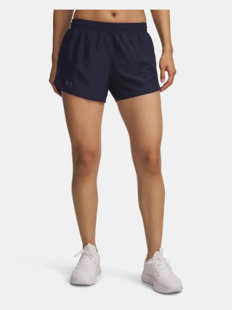 Under Armour UA Fly-By