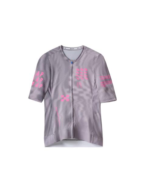 MAAP Women's Privateer C.H Pro Air Jersey 3.0