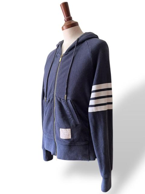 Thom Browne Thom Browne Hoodies