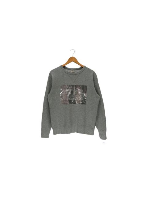 Other Designers Star Wars Film Movie Sweatshirt