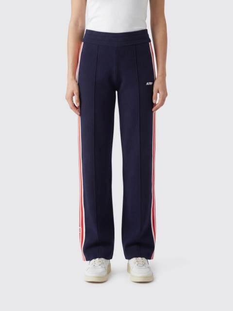 AUTRY Pants woman Autry