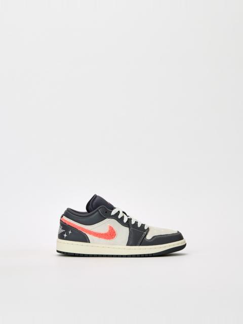 Jordan Women's Air Jordan 1 Low