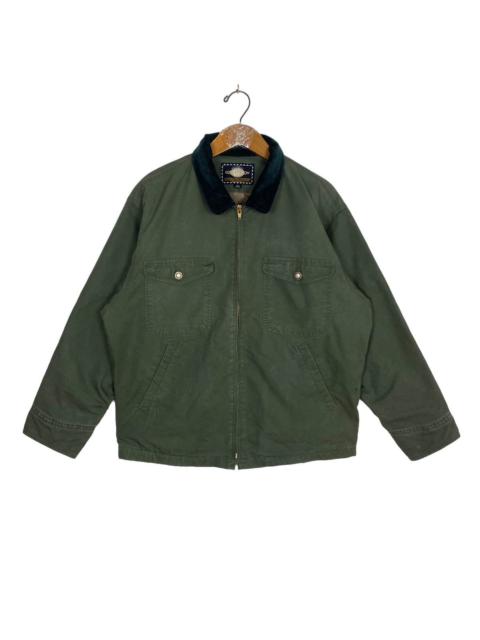 Other Designers Rare‼️ Vintage Composition Japan Workwear Jacket