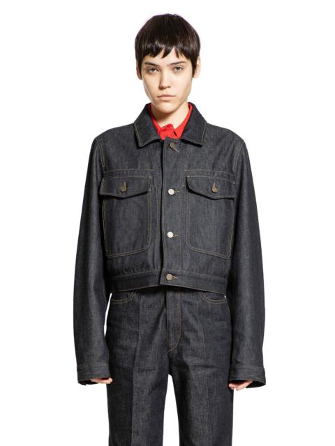 Lemaire Lemaire Woman Jackets