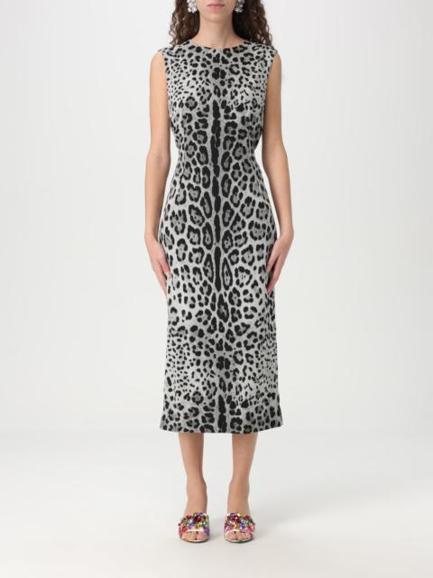 Dolce & Gabbana Dress woman Dolce & Gabbana