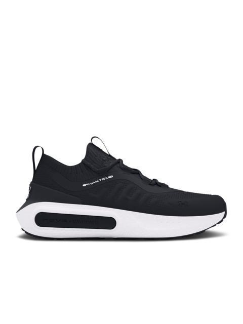 flightclub 0