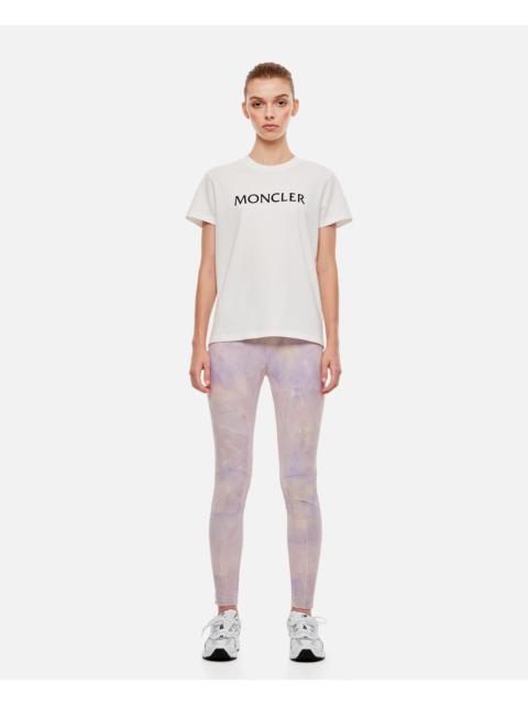 Moncler Grenoble Moncler Grenoble Women Jersey Leggiings