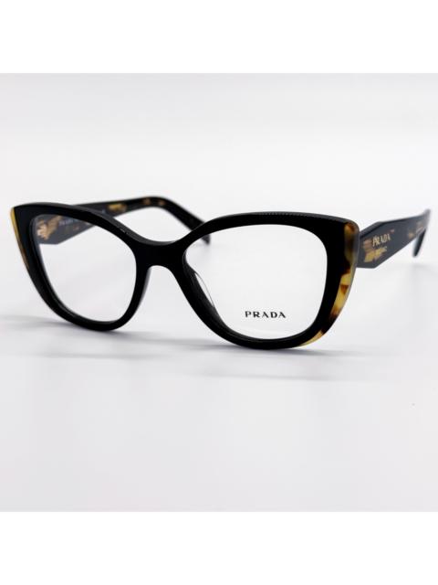 Prada PRADA PRB04V 3891O1