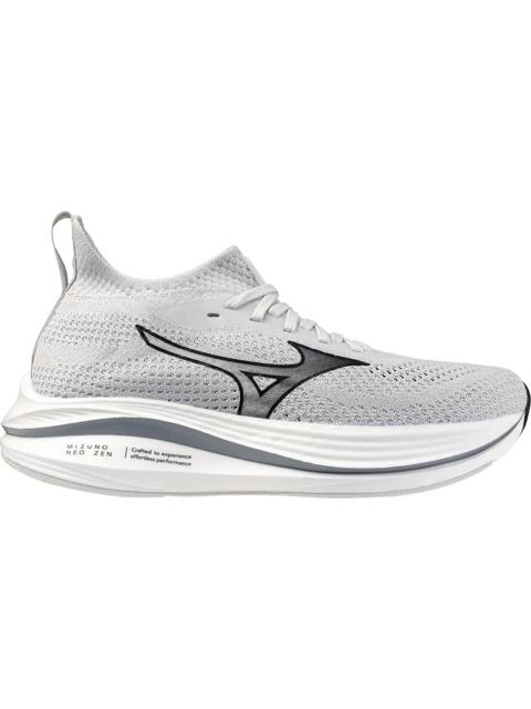 Mizuno Mizuno Neo Zen