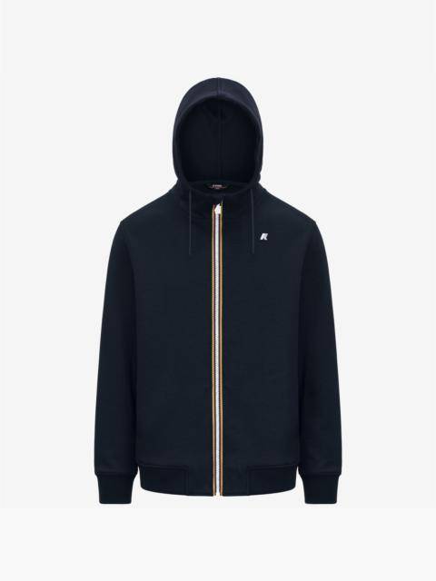 K-WAY RAINER LIGHT SPACER