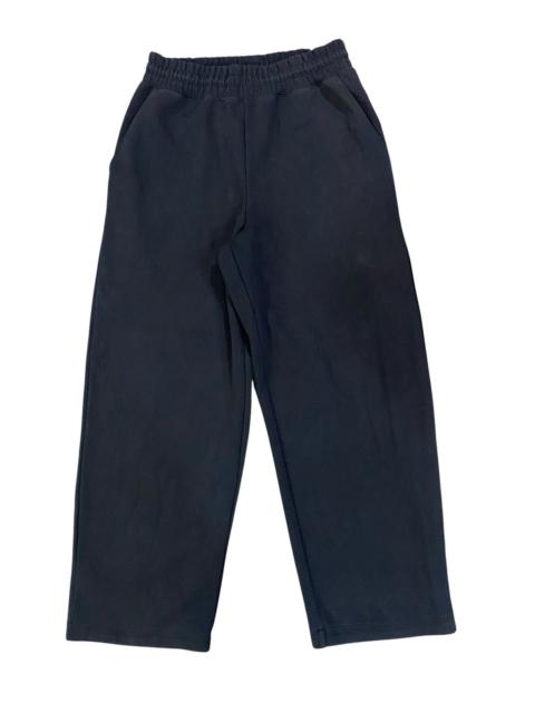 Other Designers Uniqlo Clare Waight Keller Baggy Pant