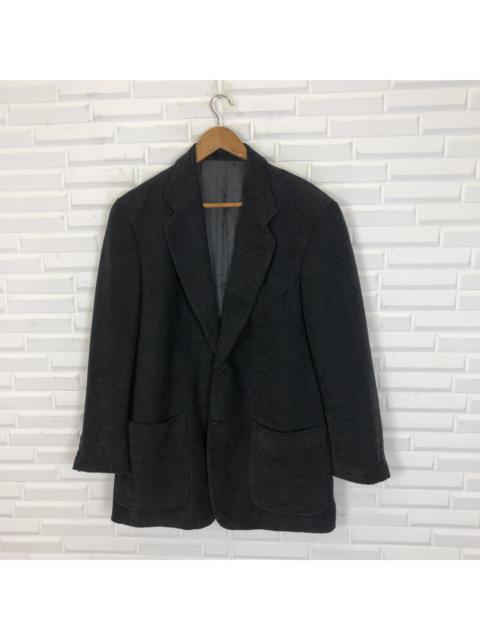 Lanvin LANVIN CLASSIQUE LIGHT JACKET