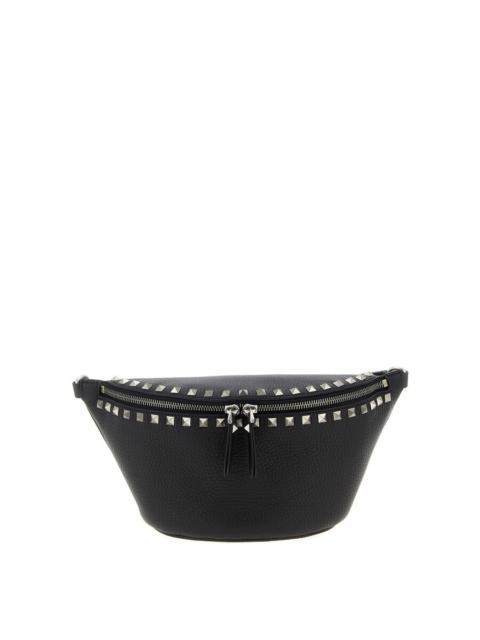 Valentino Valentino Garavani Rockstud Belt Bag
