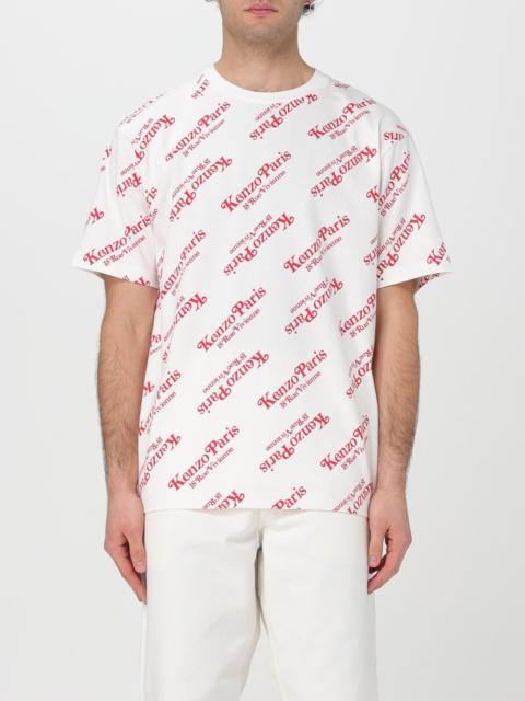 KENZO T-shirt men Kenzo