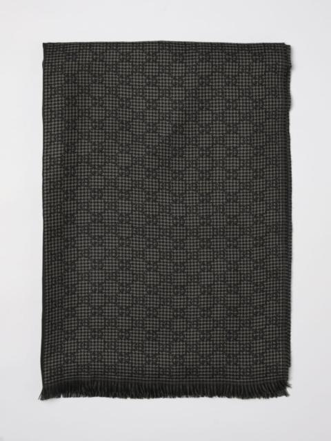GUCCI Scarf men Gucci