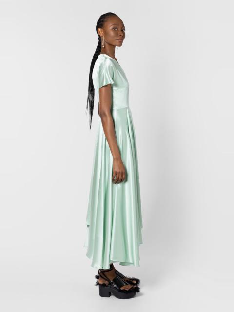 Roksanda NOMA DRESS