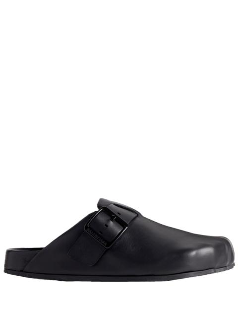 BALENCIAGA Balenciaga Sunday Mules