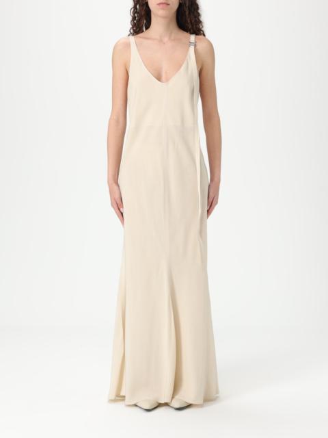 Sportmax Dress woman Sportmax