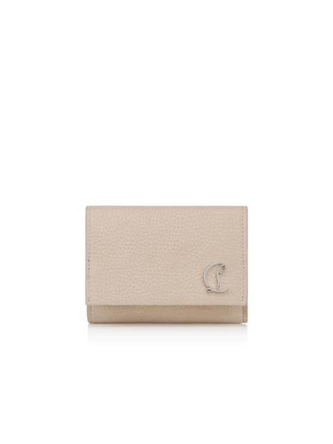 Christian Louboutin Mooncrest