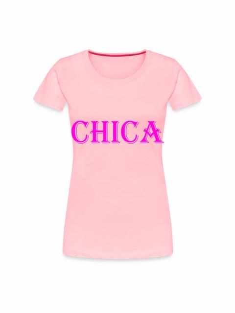 Other Designers Concept tees