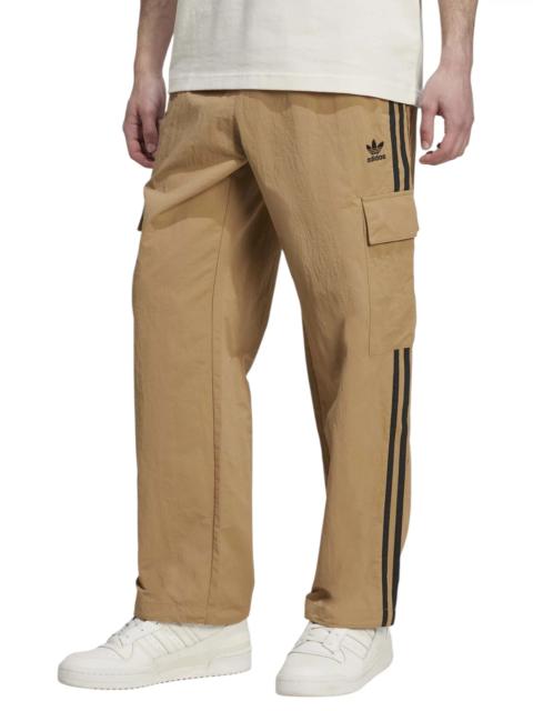 adidas adidas Originals Men's Adicolor Classics 3-Stripes Cargo Pants