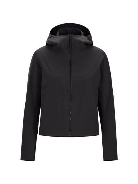 Veilance Focal LT Hoody