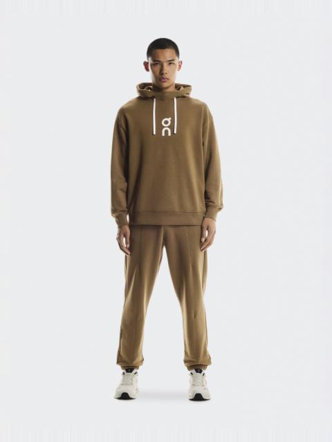 On Club Pants