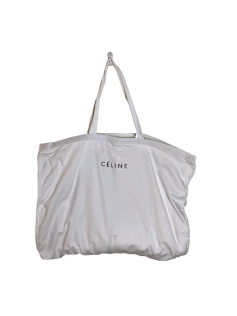 CELINE CELINE Garment Bag