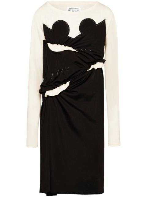 Maison Margiela Maison Margiela Dress