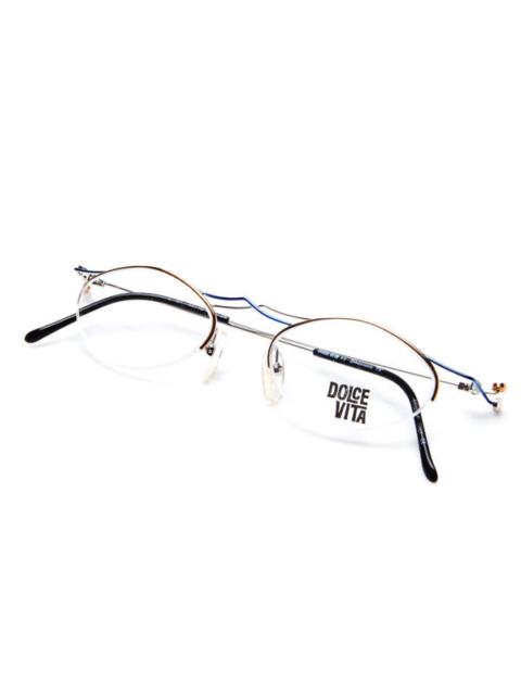 Other Designers Casanova C01 DV34