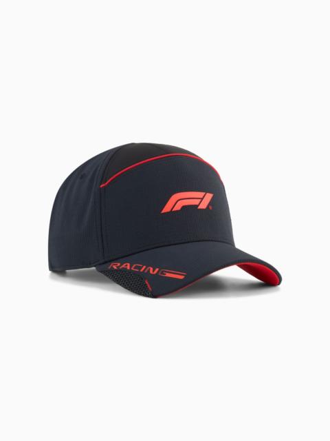 PUMA F1® Adjustable Hat