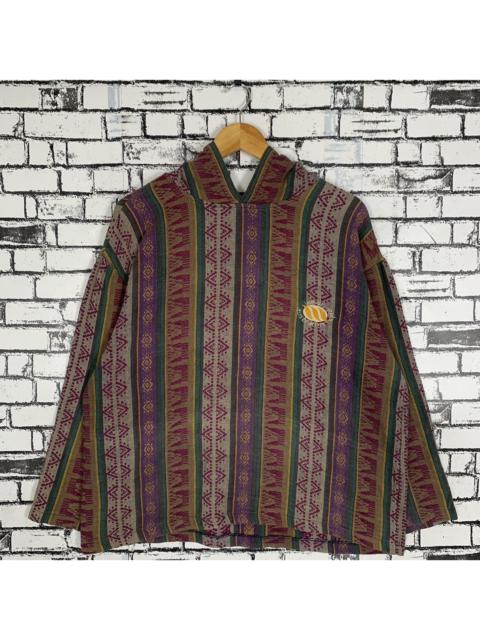 Surf Style - West Suits Australia Hoodie For Women