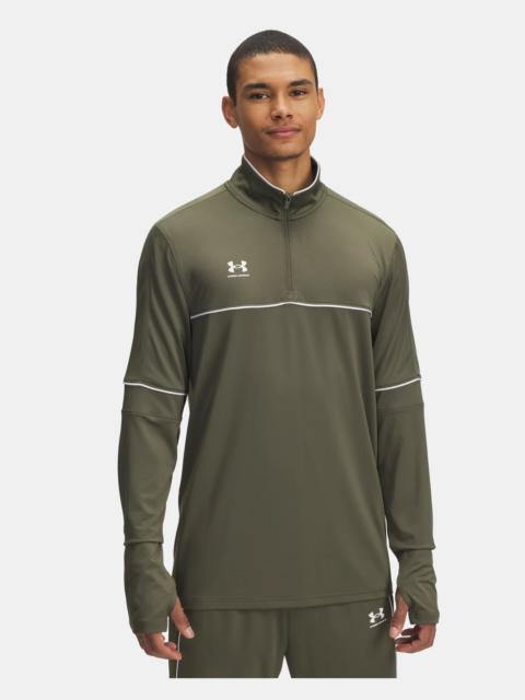 Under Armour UA Challenger Training