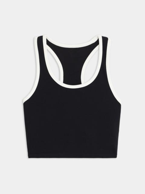 SPLITS59 Amber Airweight Bralette