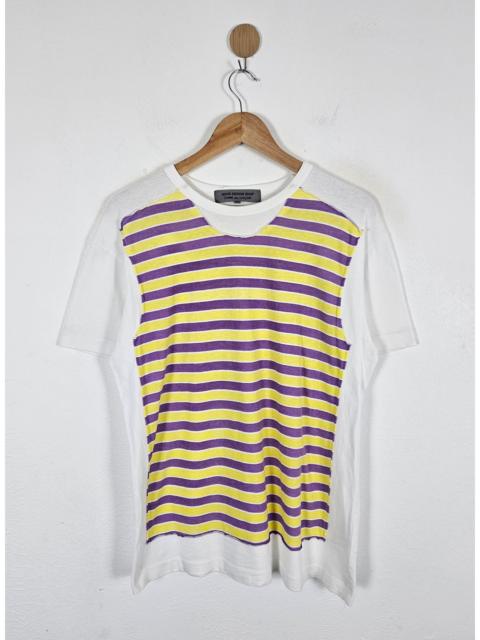 Comme Des Garçons Comme des Garcons x Good Design Shop tee Shirt