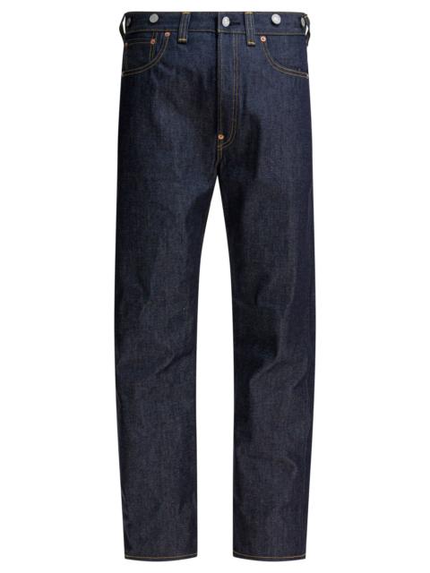Levi's Levi's "501® 1933" Jeans