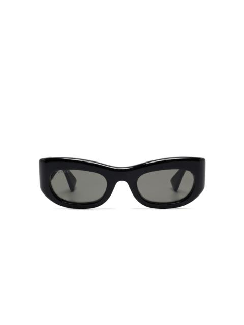 GUCCI GG1809S001 sunglasses